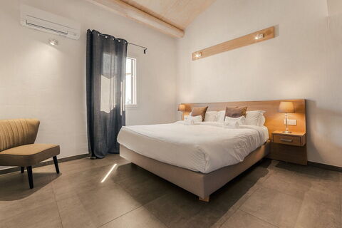 Vignette Villa Vermentino 20