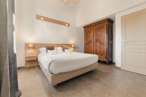 Vignette Villa Vermentino 21