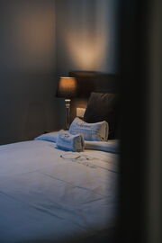 Vignette Villa Vermentino 23