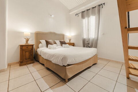 Vignette Villa Viognier 21