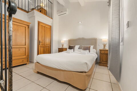 Vignette Villa Viognier 22