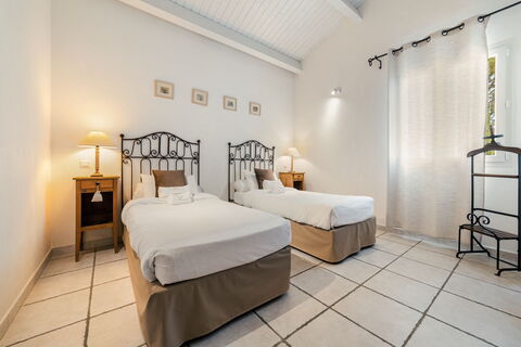 Vignette Villa Merlot 24