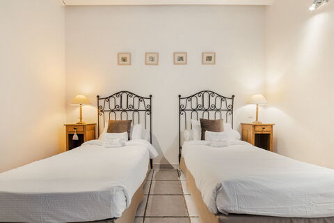 Vignette Villa Merlot 25