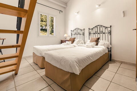 Vignette Villa Chardonnay 19