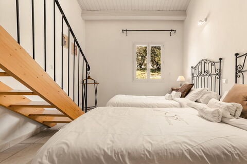 Vignette Villa Chardonnay 20