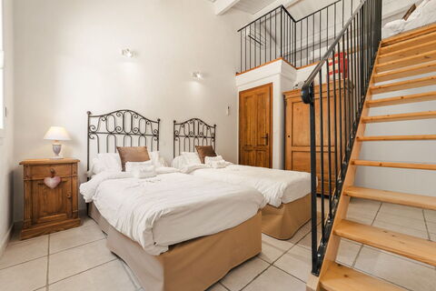 Vignette Villa Chardonnay 21