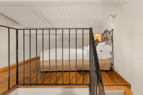 Vignette Villa Chardonnay 22