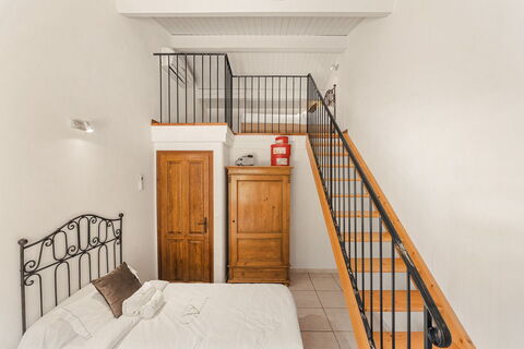 Vignette Villa Chardonnay 23