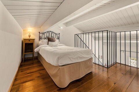 Vignette Villa Chardonnay 24