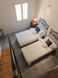 Vignette Villa Chardonnay 28