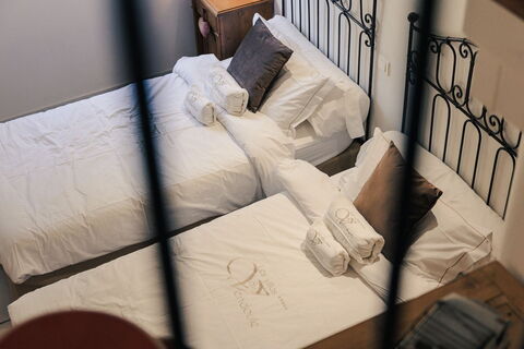 Vignette Villa Chardonnay 29