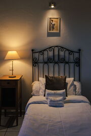 Vignette Villa Syrah 29