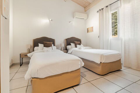 Vignette Villa Muscat 16