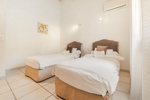 Vignette Villa Muscat 17