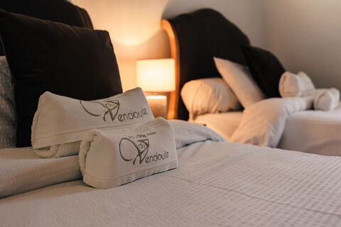 Vignette Villa Muscat 18