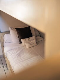 Vignette Villa Syrah 24