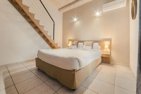 Vignette Villa Gamay 21