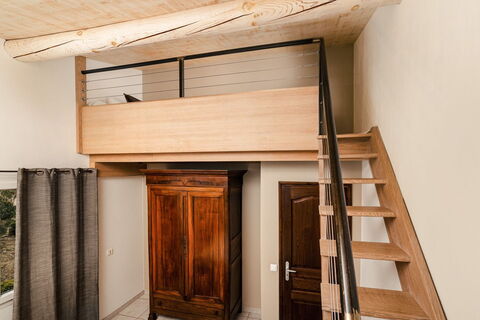 Vignette Villa Gamay 23