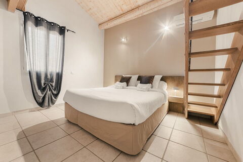 Vignette Villa Chatus 20