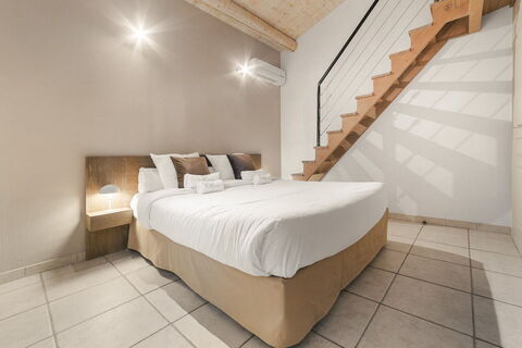 Vignette Villa Chatus 21