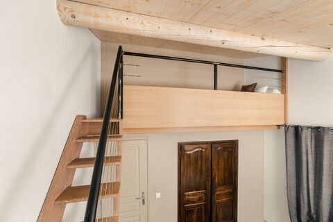 Vignette Villa Chatus 22