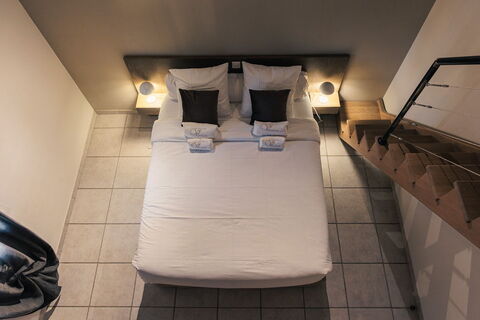 Vignette Villa Chatus 23