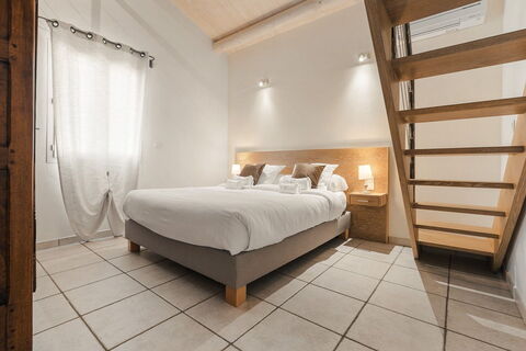 Vignette Villa Marselan 21
