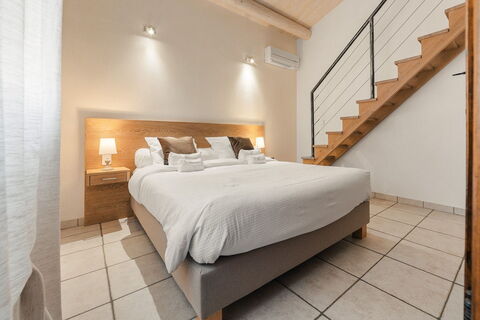Vignette Villa Marselan 20
