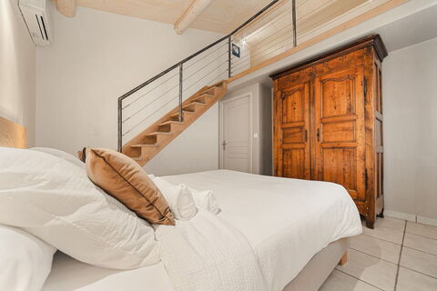 Vignette Villa Marselan 22
