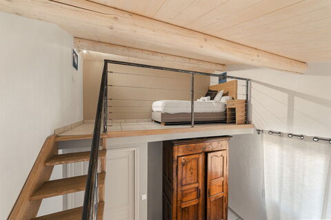 Vignette Villa Marselan 23