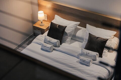 Vignette Villa Marselan 25