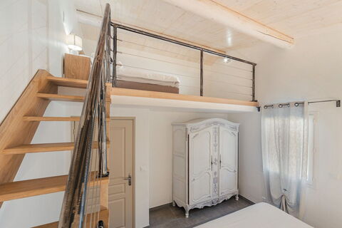 Vignette Villa Roussanne 26