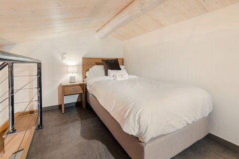 Vignette Villa Roussanne 27