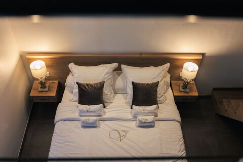 Vignette Villa Roussanne 31