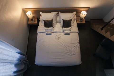 Vignette Villa Roussanne 32