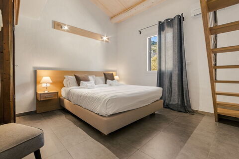 Vignette Villa Vermentino 25