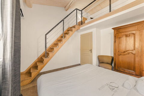 Vignette Villa Vermentino 27