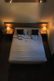 Vignette Villa Vermentino 31