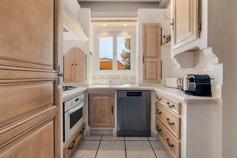 Vignette Villa Merlot 3