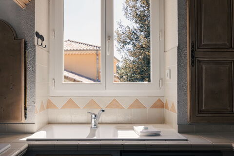 Vignette Villa Merlot 6