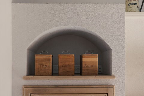 Vignette Villa Merlot 7