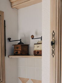 Vignette Villa Merlot 8