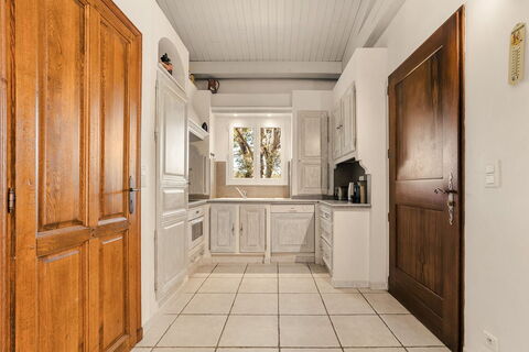 Vignette Villa Chardonnay 7