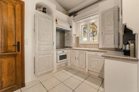 Vignette Villa Chardonnay 5