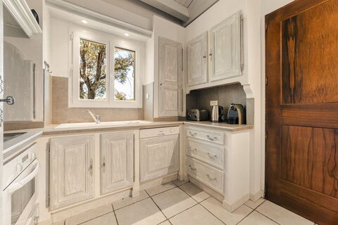 Vignette Villa Chardonnay 3