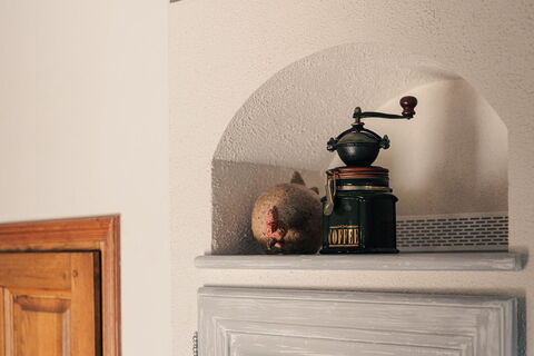 Vignette Villa Chardonnay 6
