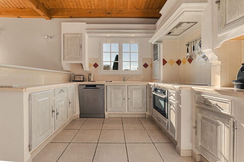 Vignette Villa Syrah 2