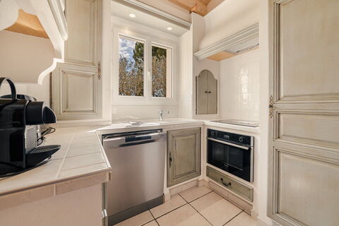 Vignette Villa Muscat 2