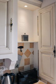 Vignette Villa Clairette 5
