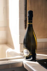 Vignette Villa Sémillon 7